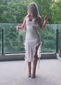 662577845: Chica busca chico en Mallorca