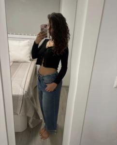 602129450: Chica busca chico en Barcelona