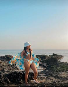 643730195: Chica busca chico en Guipúzcoa