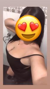614080599: Chica busca chico en Burgos