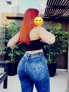 631227342: Chica busca chico en Segovia