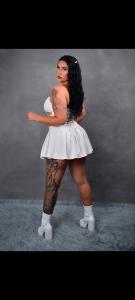 691828095: Chica busca chico en Alicante