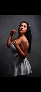 691828095: Chica busca chico en Alicante