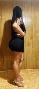 632195344: Chica busca chico en Albacete