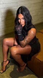 632966092: Chica busca chico en Murcia