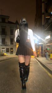 661039061: Transexual en Cantabria