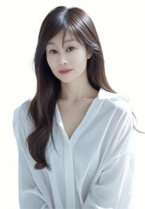 642910248: Chica busca chico en Burgos