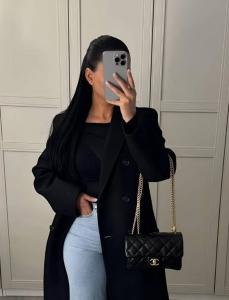 613689338: Chica busca chico en Las Palmas