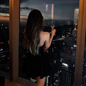 613689338: Chica busca chico en Las Palmas