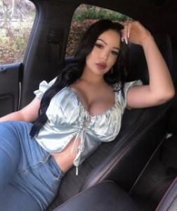 675559355: Chica busca chico en Las Palmas