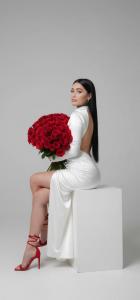 600915846: Chica busca chico en Sevilla