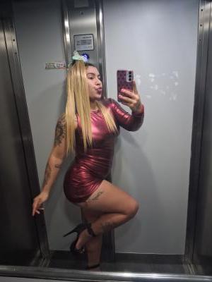 611235950: Chica busca chico en Valencia