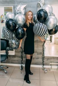 722697132: Chica busca chico en Guipúzcoa