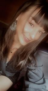 631728554: Transexual en Ibiza