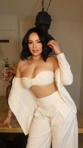 602527019: Chica busca chico en Barcelona