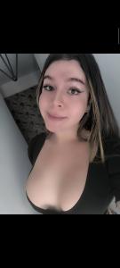 617233408: Travesti en Alicante