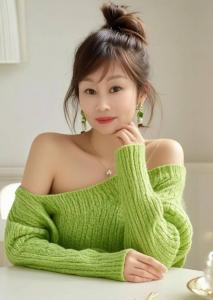 642910248: Chica busca chico en Burgos