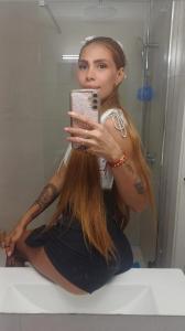 604145011: Chica busca chico en Burgos