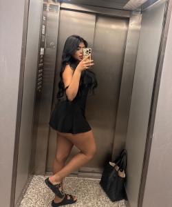 642303501: Chica busca chico en Valencia