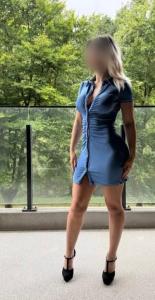 662577845: Chica busca chico en Mallorca