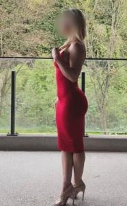 662577845: Chica busca chico en Mallorca