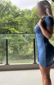 662577845: Chica busca chico en Mallorca