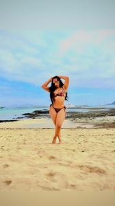 614095597: Chica busca chico en Málaga