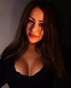 651132272: Chica busca chico en Menorca