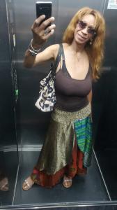 697399674: Travesti en Málaga