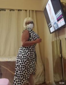 613406225: Chica busca chico en Vizcaya