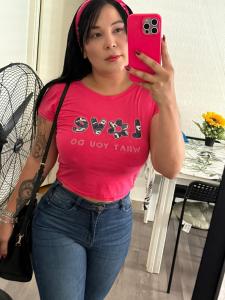 612291668: Chica busca chico en Valencia