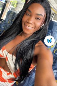 631319329: Travesti en Asturias