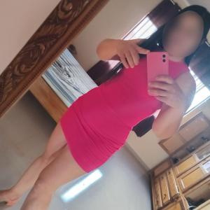 632195344: Chica busca chico en Albacete