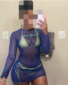 663420947: Chica busca chico en Toledo