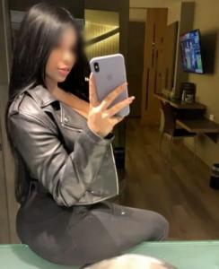 603323626: Chica busca chico en Ciudad Real
