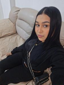 641716582: Chica busca chico en Tenerife