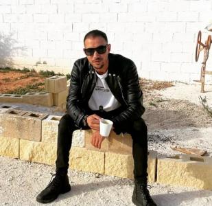 643945563: Chico busca chica en Jaén