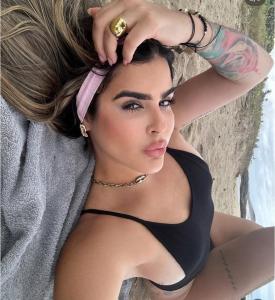 637481878: Chica busca chico en Sevilla