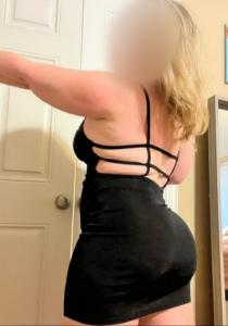 641041337: Chica busca chico en Tenerife