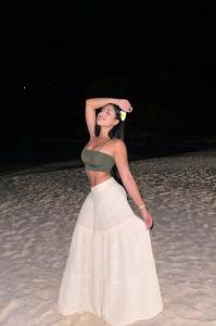 607614130: Chica busca chico en Las Palmas