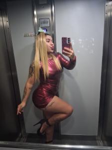 632938451: Chica busca chico en Valencia