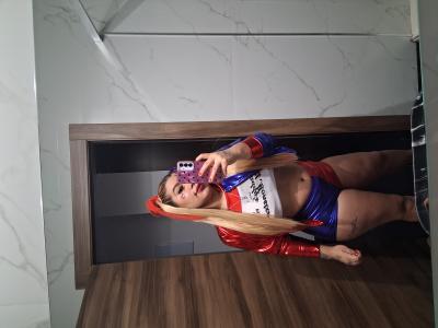632938451: Chica busca chico en Valencia