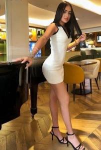 672595038: Chica busca chico en Madrid