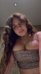 670293335: Chica busca chico en Navarra