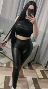 613193191: Chica busca chico en Mallorca