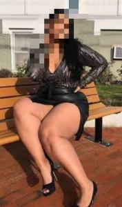 624735296: Chica busca chico en Huelva
