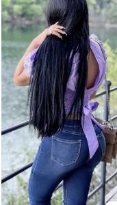 614945545: Chica busca chico en Murcia