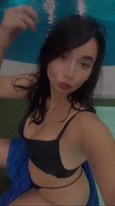 621488993: Chica busca chico en Sevilla