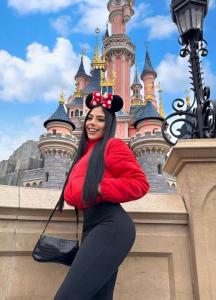 607614130: Chica busca chico en Las Palmas