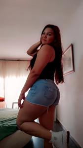 613392225: Chica busca chico en Tarragona